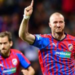 Sparta a Plzeň v prvním přípravném zápase zvítězily, Ostrava poprvé vyhrála